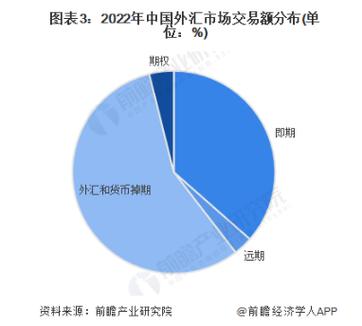 佛山捐卵补偿