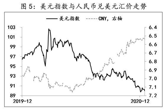 云南试管助孕供卵捐卵公司机构