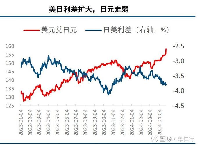 保定有偿捐卵机构