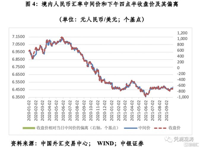 亳州供卵公司