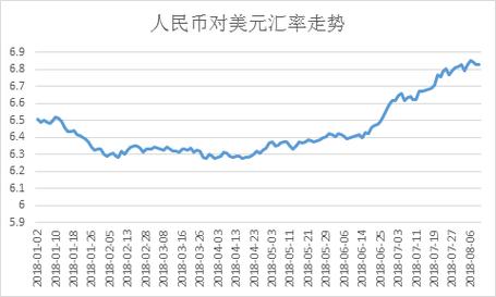 保定靠谱捐卵机构