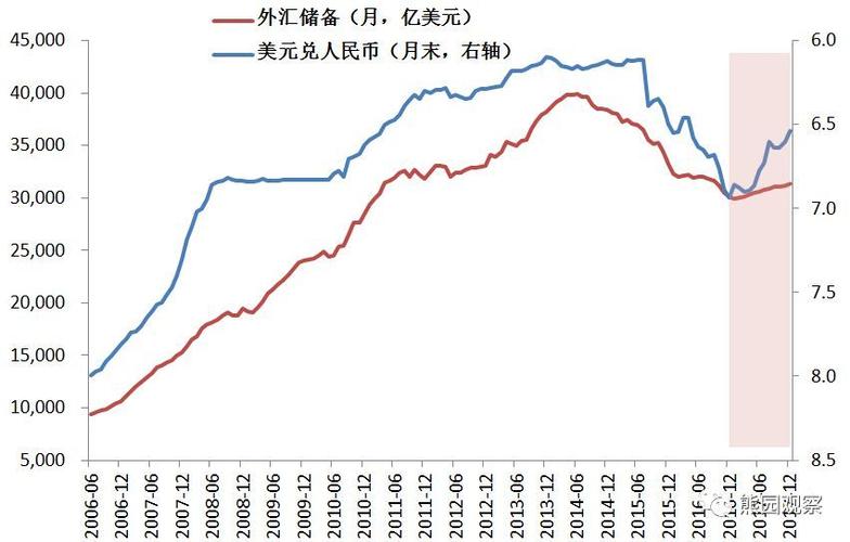 云南供卵代孕咨询机构