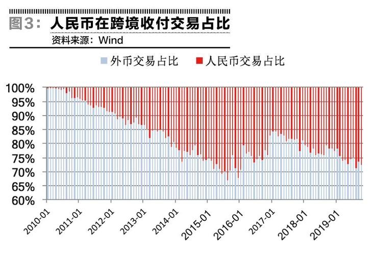 云南最好的供卵代孕机构