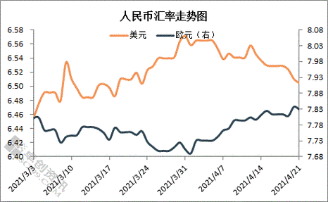 亳州爱心捐卵机构