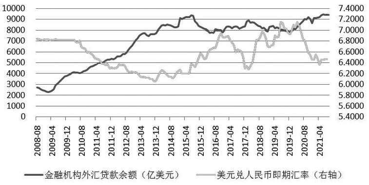 佛山爱心捐卵机构