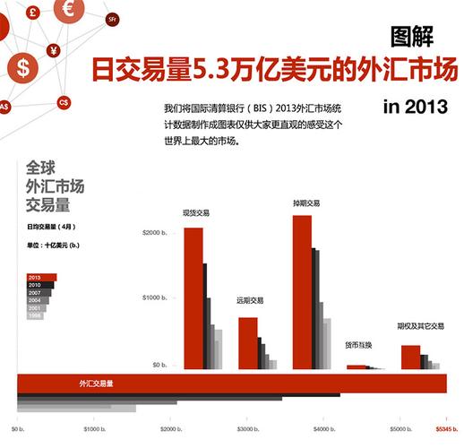 佛山捐卵有偿公司