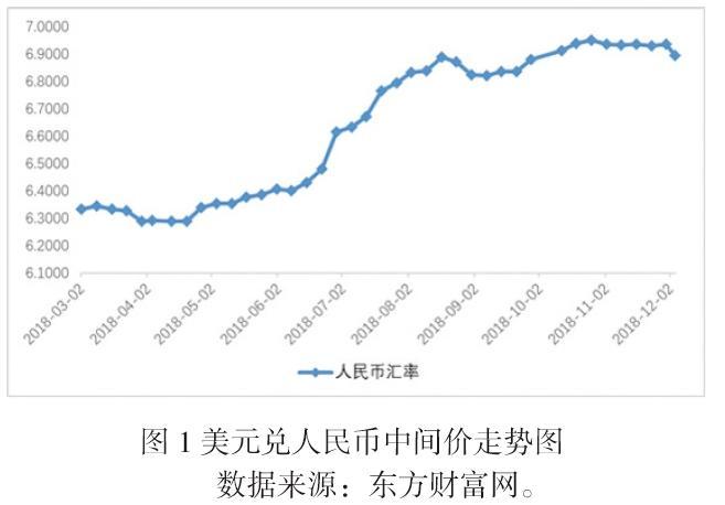 佛山供卵公司