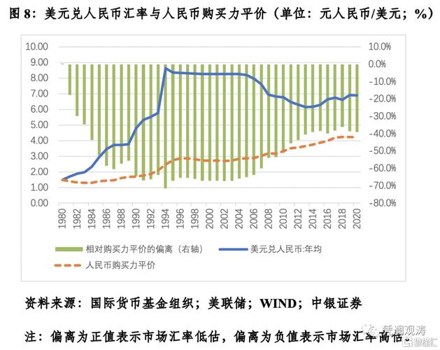 保定供卵代孕咨询机构