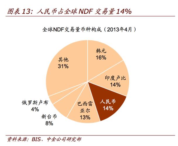 亳州最好的供卵代孕机构