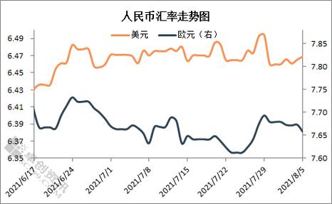 云南有偿捐卵机构