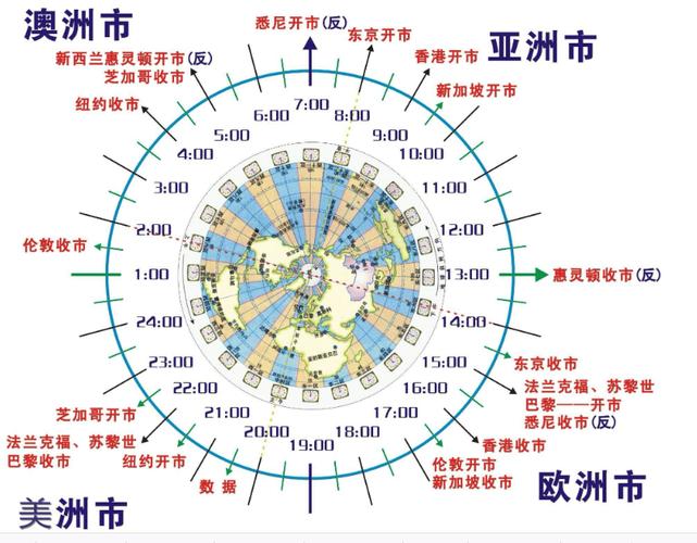 亳州招聘捐卵女孩