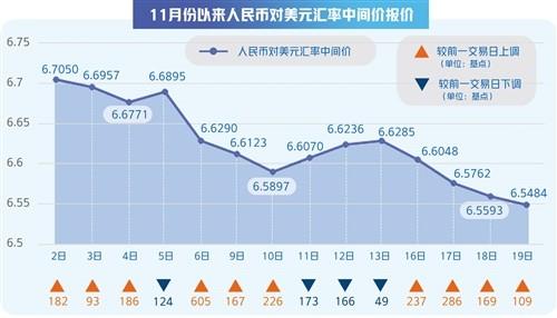 佛山有偿捐卵公司